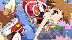 ꡼ No.006 | ֥åȥåסޥ㥯˾äƶ֥ߥϥ 糧ȤƻꡣŹ̤ŵ餫