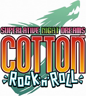 ꡼ No.007 | ֥åȥåסޥ㥯˾äƶ֥ߥϥ 糧ȤƻꡣŹ̤ŵ餫