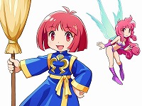 ꡼ No.027 | ֥åȥåסޥ㥯˾äƶ֥ߥϥ 糧ȤƻꡣŹ̤ŵ餫