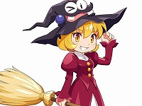 ꡼ No.028 | ֥åȥåסޥ㥯˾äƶ֥ߥϥ 糧ȤƻꡣŹ̤ŵ餫