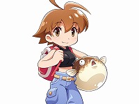 ꡼ No.029 | ֥åȥåסޥ㥯˾äƶ֥ߥϥ 糧ȤƻꡣŹ̤ŵ餫