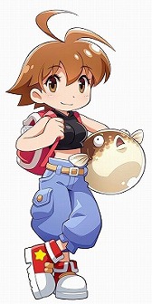 ꡼ No.031 | ֥åȥåסޥ㥯˾äƶ֥ߥϥ 糧ȤƻꡣŹ̤ŵ餫