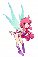 ꡼ No.001 | ֥åȥåסʥȥ饯䥳󥷥塼ɲåơåݡ󤬸