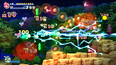 ꡼ No.003 | ֥åȥåסʥȥ饯䥳󥷥塼ɲåơåݡ󤬸