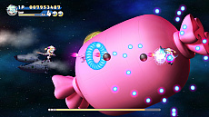 ꡼ No.005 | ֥åȥåסʥȥ饯䥳󥷥塼ɲåơåݡ󤬸