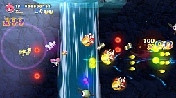 ꡼ No.025 | ֥åȥåסʥȥ饯䥳󥷥塼ɲåơåݡ󤬸