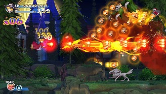 画像ギャラリー No.002のサムネイル画像 / 「コットンロックンロール」発売直前生放送が12月18日20:00から配信