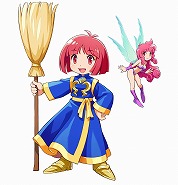 画像ギャラリー No.003のサムネイル画像 / 「コットンロックンロール」発売直前生放送が12月18日20:00から配信