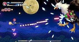 ꡼ No.003 | ֥åȥåפPS4/SwitchǤ꡼ͤɤɡȥʥǡåȥɤ°ǤƱȯ