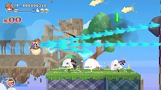 ꡼ No.006 | ֥åȥåפPS4/SwitchǤ꡼ͤɤɡȥʥǡåȥɤ°ǤƱȯ