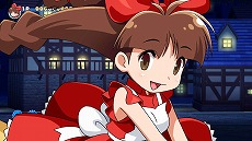 ꡼ No.008 | ֥åȥåפPS4/SwitchǤ꡼ͤɤɡȥʥǡåȥɤ°ǤƱȯ