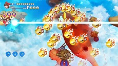 ꡼ No.009 | ֥åȥåפPS4/SwitchǤ꡼ͤɤɡȥʥǡåȥɤ°ǤƱȯ