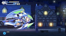 ꡼ No.011 | ֥åȥåפPS4/SwitchǤ꡼ͤɤɡȥʥǡåȥɤ°ǤƱȯ