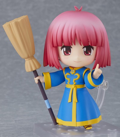 ꡼ No.014 | ֥åȥåפPS4/SwitchǤ꡼ͤɤɡȥʥǡåȥɤ°ǤƱȯ