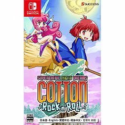 ꡼ No.004 | Switch֥åȥåDLǤͽ󥻡»档PCֳʢ BaZooKa!/Fresh!פSteamǥʤ