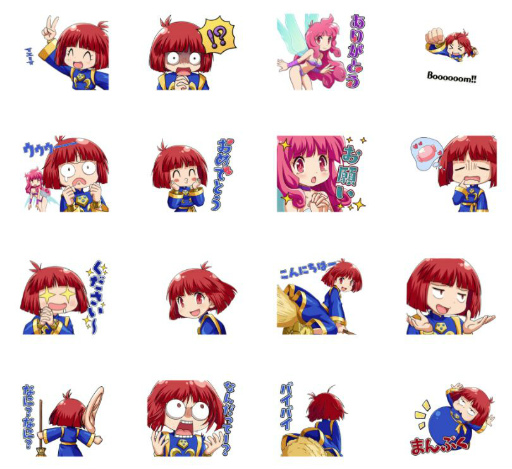 ꡼ No.002 | ֥åȥåפLINE1Ƥо