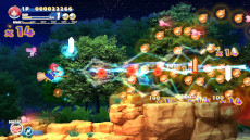 ꡼ No.002Υͥ / ֥åȥåסPCSteamǤ2023ǯ16ȯ䡣STGȥåȥɥ꡼30ǯǰ