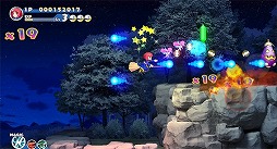 ꡼ No.002 | ɡAPM3ǡ֥åȥåפβƯϤ927˷