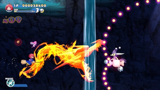 ꡼ No.002 | ֥åȥåפΥǤƯϡSTGȥåȥɤ30ǯǰʤо