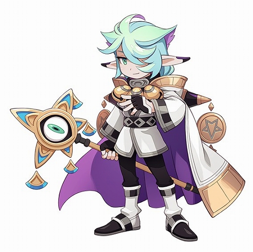 ꡼ No.001 | AC֥åȥåס427˥С1.0.2ؤΥåץǡȤۿ