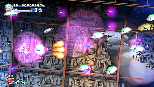 ꡼ No.002 | AC֥åȥåס427˥С1.0.2ؤΥåץǡȤۿ