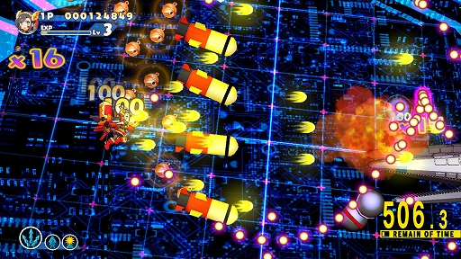 ꡼ No.003 | AC֥åȥåס427˥С1.0.2ؤΥåץǡȤۿ