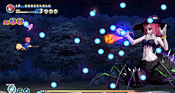 コットンロックンロール