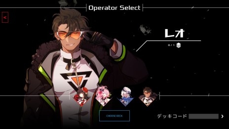 ꡼ No.003 | Quantum Protocolפۿ緿åץǡȤܸбءФΥӥ奢Υ٥ǥåۥɥ