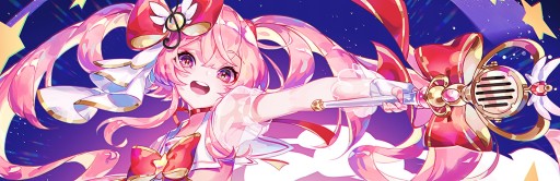 ꡼ No.010 | Quantum Protocolפۿ緿åץǡȤܸбءФΥӥ奢Υ٥ǥåۥɥ