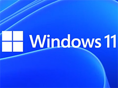 2021年内に登場する次世代OS「Windows 11」は，PCゲーマーにとってどこが見どころなのか