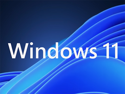 画像集#014のサムネイル/Windows 11のリリースが10月5日に決定。2022年半ばまで段階的にアップデートを配信