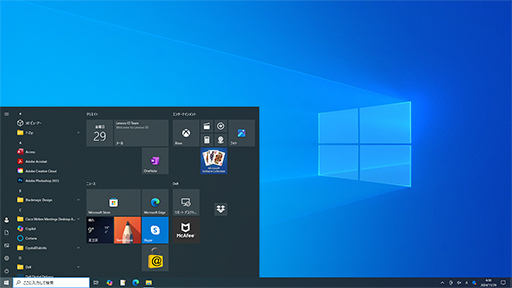 ꡼ No.003Υͥ / Windows 10ΥݡȽλޤǤ1ǯޤ괹ƤʤޡWindows 11ܹԤΥݥȤȥå