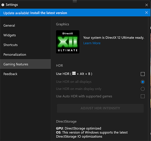 ꡼ No.006Υͥ / Windows 10ΥݡȽλޤǤ1ǯޤ괹ƤʤޡWindows 11ܹԤΥݥȤȥå
