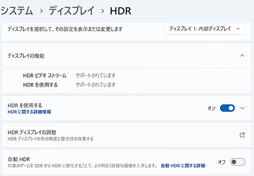 ꡼ No.008Υͥ / Windows 10ΥݡȽλޤǤ1ǯޤ괹ƤʤޡWindows 11ܹԤΥݥȤȥå