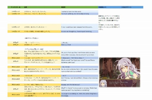 ꡼ No.001 | ֥ꥢƥߥޥ󥺡פ831˥꡼ŵDLC