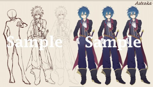 ꡼ No.002 | ֥ꥢƥߥޥ󥺡פ831˥꡼ŵDLC