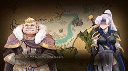 ��²�쥸�����