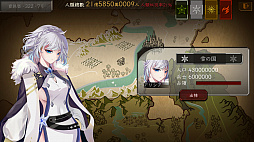 ��²�쥸�����