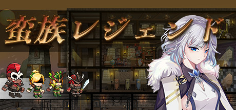 �ѥå�����