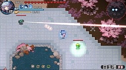 �����ں�����2