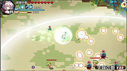 �����ں�����2