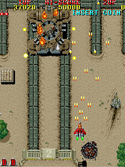 ���������ɥ��������֥� ����