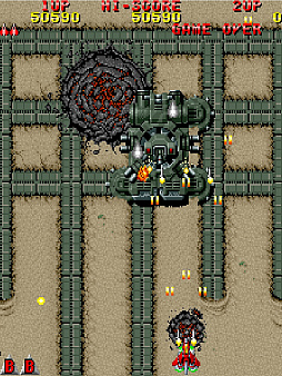 ���������ɥ��������֥� ����