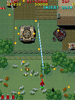 ���������ɥ��������֥� ����