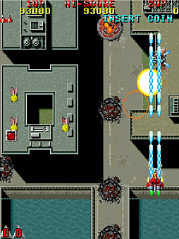 ���������ɥ��������֥� ����