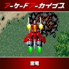 �ѥå�����