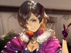 ��CRIMESIGHT�פ�4��15��ȯ��ء�6̾���˽������С�������ȥ��顼�ɤȡȥ������åȡɤ����ꤷ���Ⱥ���˻ߤ�������ߥ��ƥ꡼