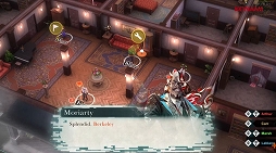 ���������꡼ No.005�Υ���ͥ������ / ��CRIMESIGHT�פ�4��15��ȯ��ء�6̾���˽������С�������ȥ��顼�ɤȡȥ������åȡɤ����ꤷ���Ⱥ���˻ߤ�������ߥ��ƥ꡼