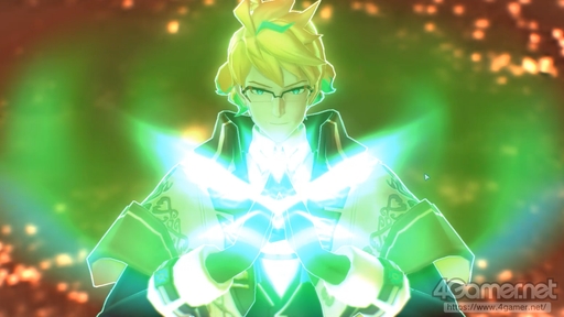 ���������꡼ No.012�Υ���ͥ������ / ���﷿�����������CRIMESIGHT�פ���ԥץ쥤�������ѥ���ΡȰ�����̣������ʬ�ɤ�30ʬ��̣�廊��ĩ��Ū�ʥ����ƥब̥��