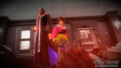 ���������꡼ No.016�Υ���ͥ������ / ���﷿�����������CRIMESIGHT�פ���ԥץ쥤�������ѥ���ΡȰ�����̣������ʬ�ɤ�30ʬ��̣�廊��ĩ��Ū�ʥ����ƥब̥��